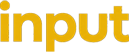 in-put